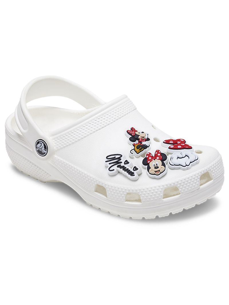 JIBBITZ-VESTIDO-MINNIE-PACK-DE-5