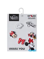JIBBITZ-VESTIDO-MINNIE-PACK-DE-5