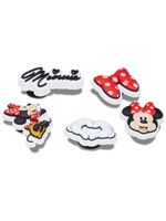 JIBBITZ-VESTIDO-MINNIE-PACK-DE-5