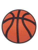JIBBITZ-PEQUEÑO-BALONCESTO