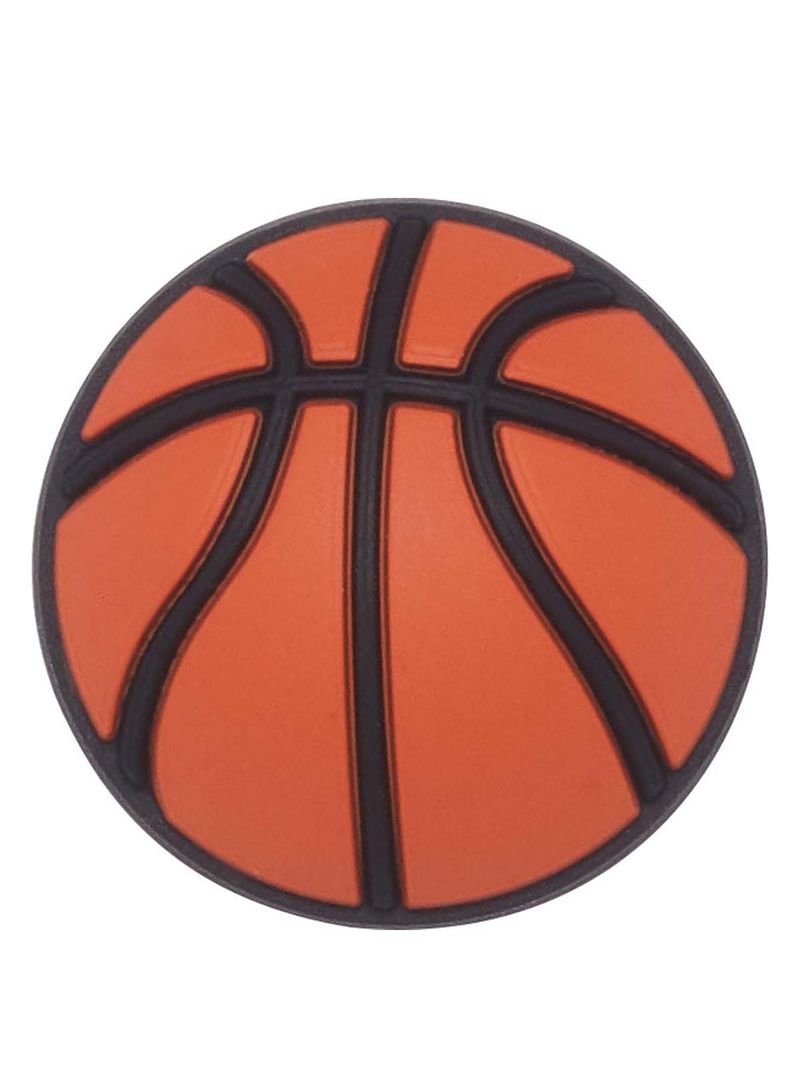 JIBBITZ-PEQUEÑO-BALONCESTO