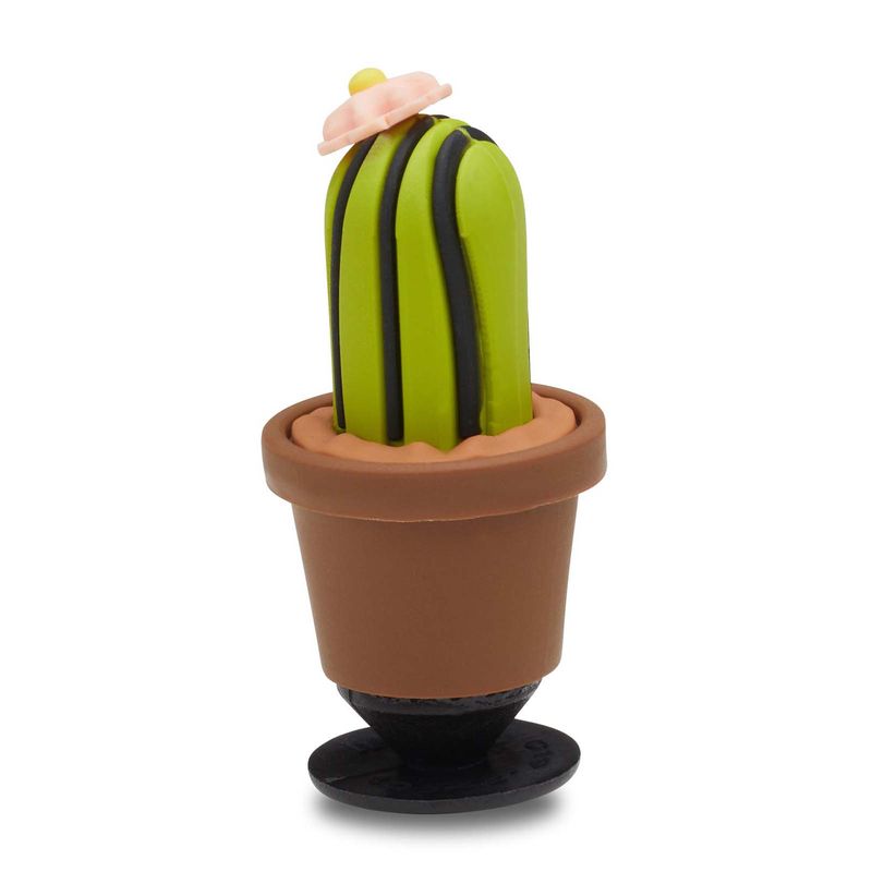 JIBBITZ-FLOR-DE-CACTUS-3D