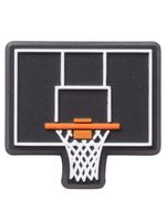 JIBBITZ-TABLERO-DE-BALONCESTO