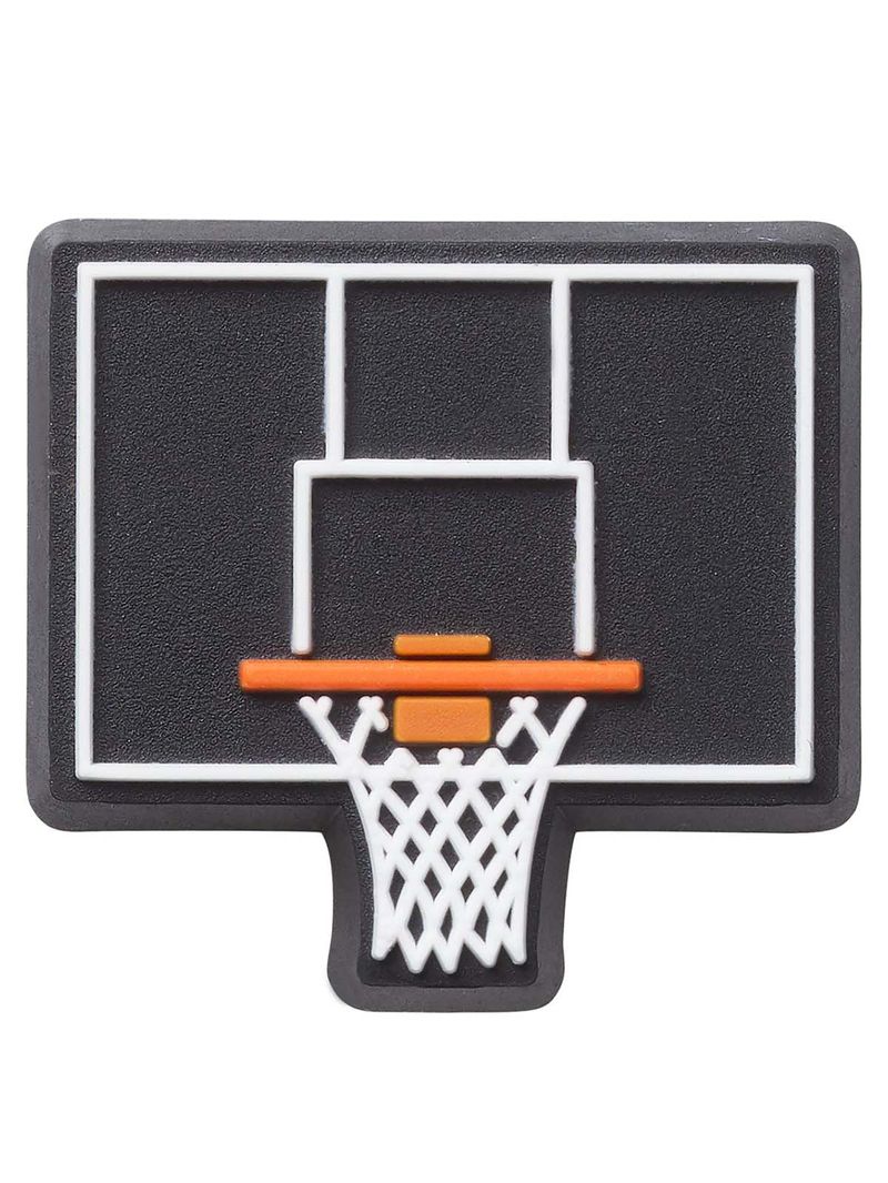 JIBBITZ-TABLERO-DE-BALONCESTO