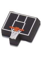JIBBITZ-TABLERO-DE-BALONCESTO