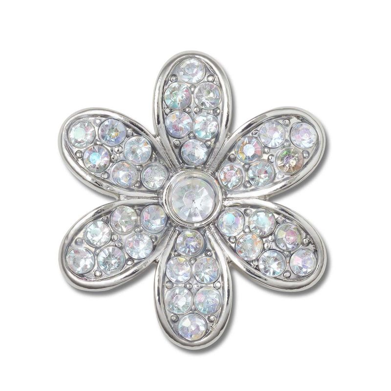 JIBBITZ MARGARITA BRILLOS 1