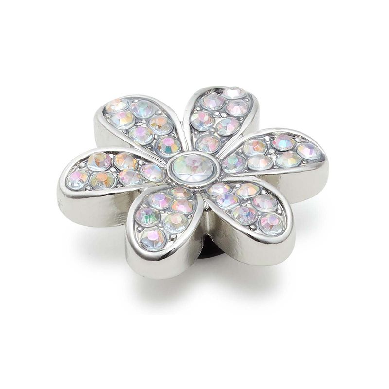 JIBBITZ MARGARITA BRILLOS 1