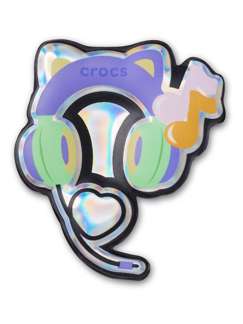 JIBBITZ-AURICULARES-HOLOGRAFOS