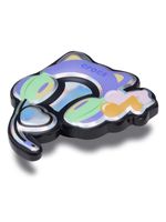 JIBBITZ-AURICULARES-HOLOGRAFOS