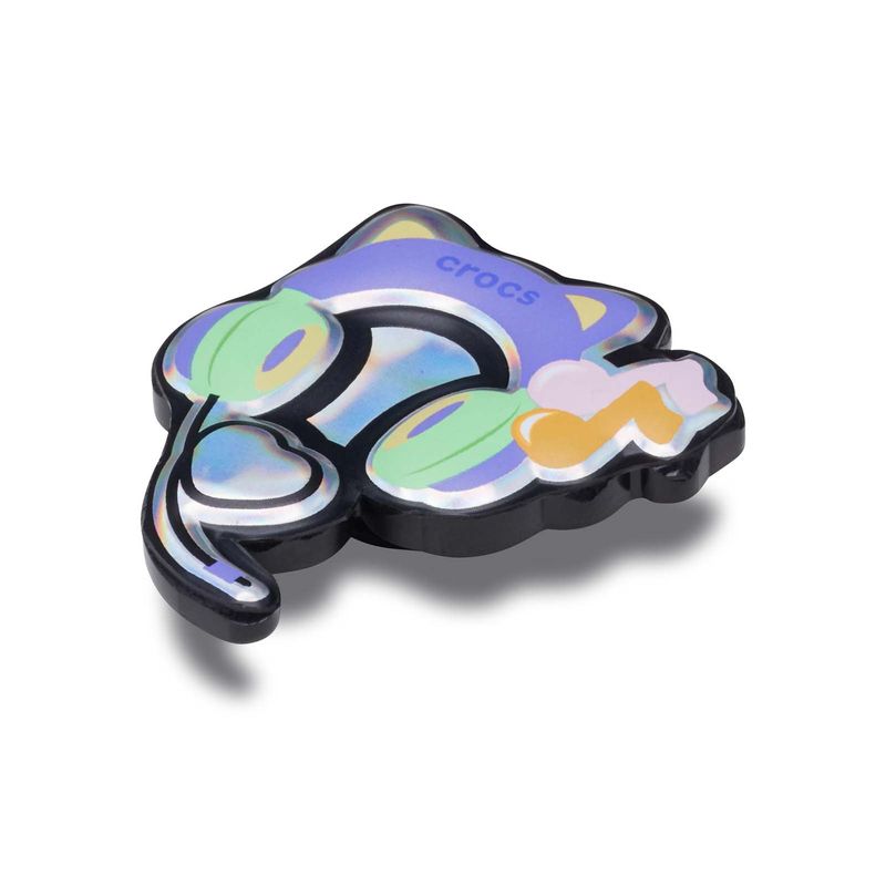 JIBBITZ AURICULARES HOLOGRAFOS