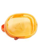 JIBBITZ-BOLSA-TRANSPARENTE-FESTIVAL