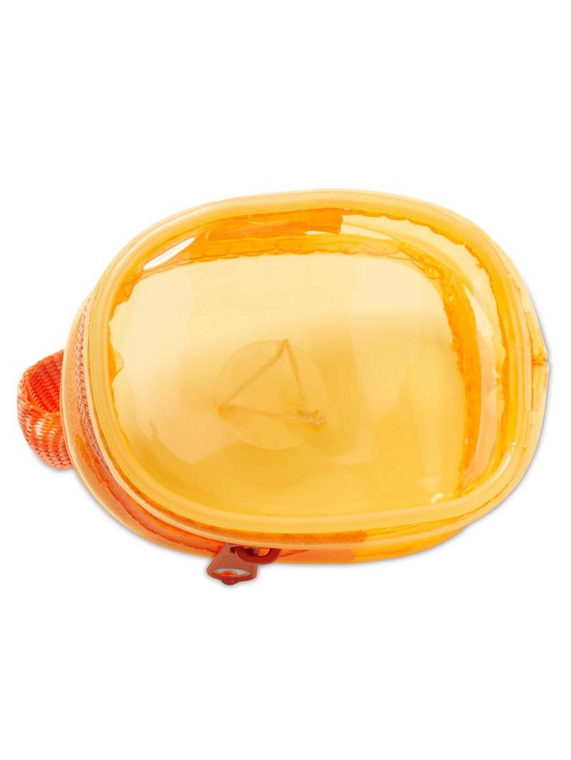 JIBBITZ-BOLSA-TRANSPARENTE-FESTIVAL