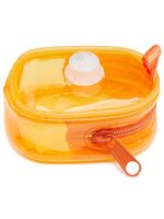 JIBBITZ-BOLSA-TRANSPARENTE-FESTIVAL