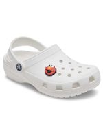 JIBBITZ-ELMO-DE-BARRIO-SESAMO