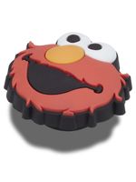 JIBBITZ-ELMO-DE-BARRIO-SESAMO