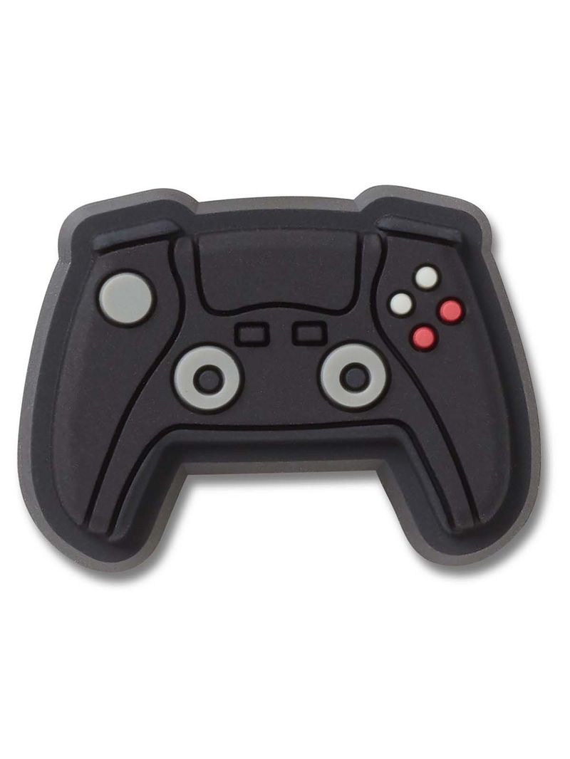 JIBBITZ-CONTROL-DE-JUEGO-NEGRO