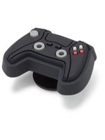 JIBBITZ-CONTROL-DE-JUEGO-NEGRO
