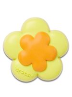 JIBBITZ-FLOR-DOBLE-AMARILLA