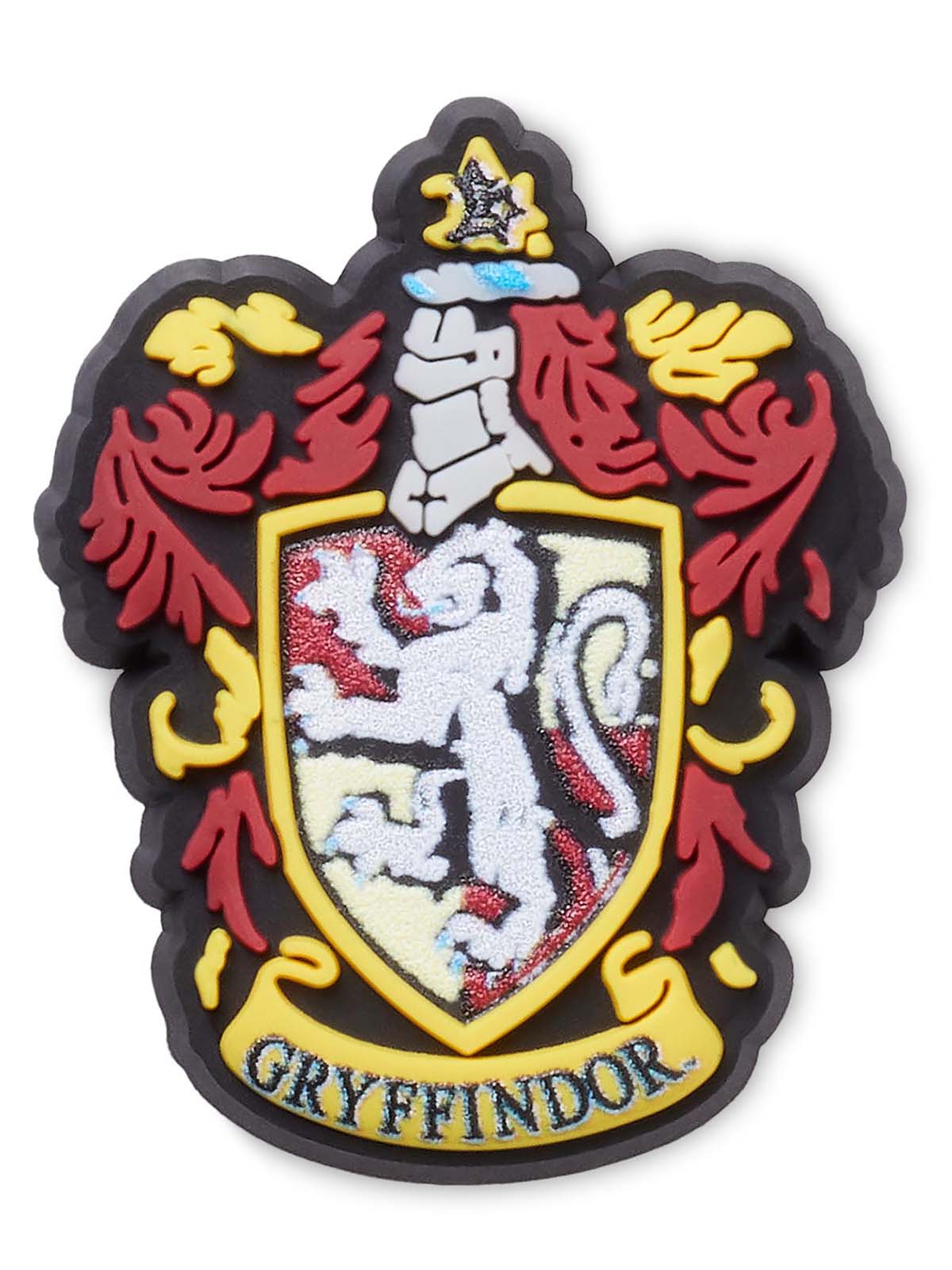 JIBBITZ HARRY POTTER GRYFFINDOR