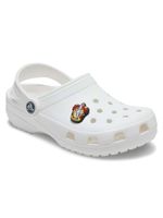 JIBBITZ-HARRY-POTTER-GRYFFINDOR