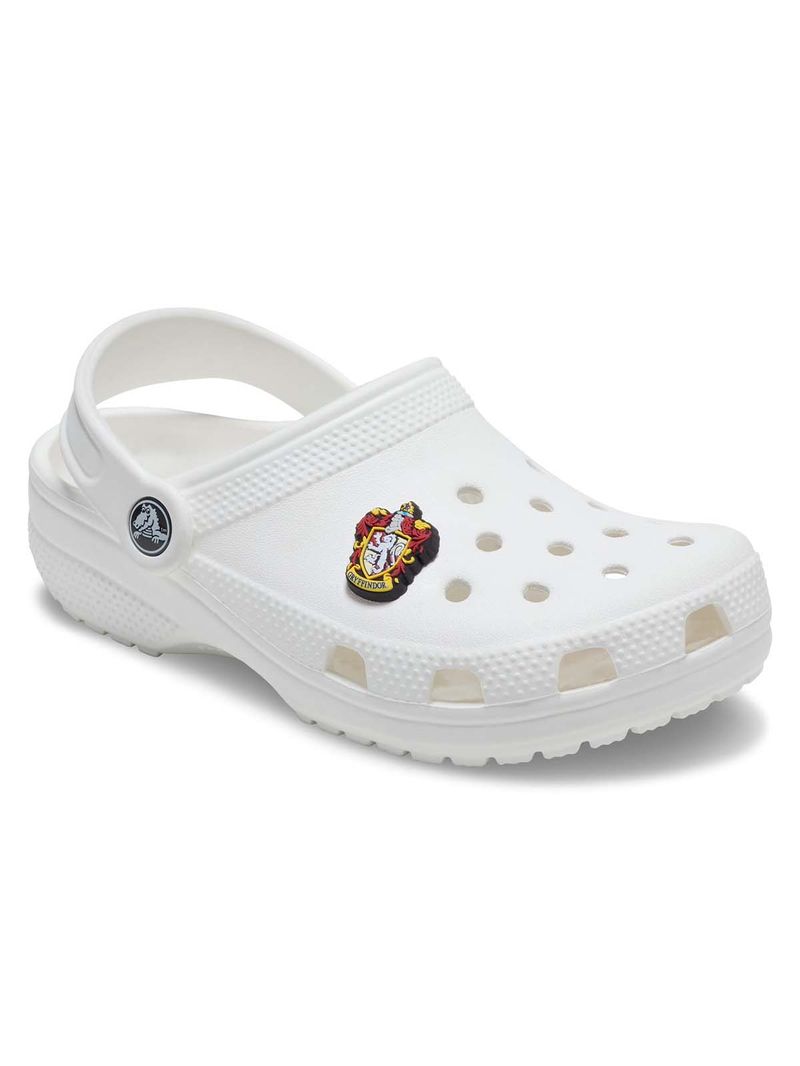 JIBBITZ-HARRY-POTTER-GRYFFINDOR