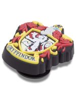 JIBBITZ-HARRY-POTTER-GRYFFINDOR