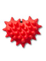 JIBBITZ-PICO-CORAZON-ROJO