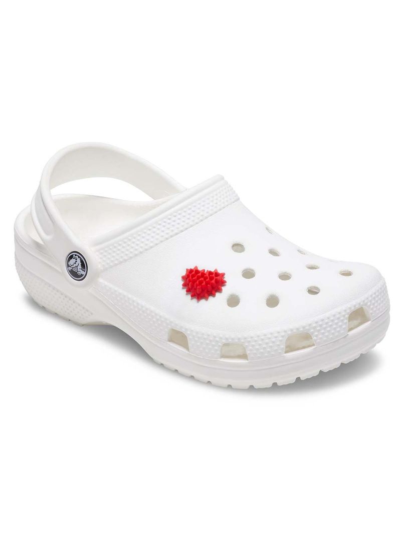 JIBBITZ-PICO-CORAZON-ROJO