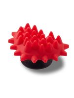 JIBBITZ-PICO-CORAZON-ROJO