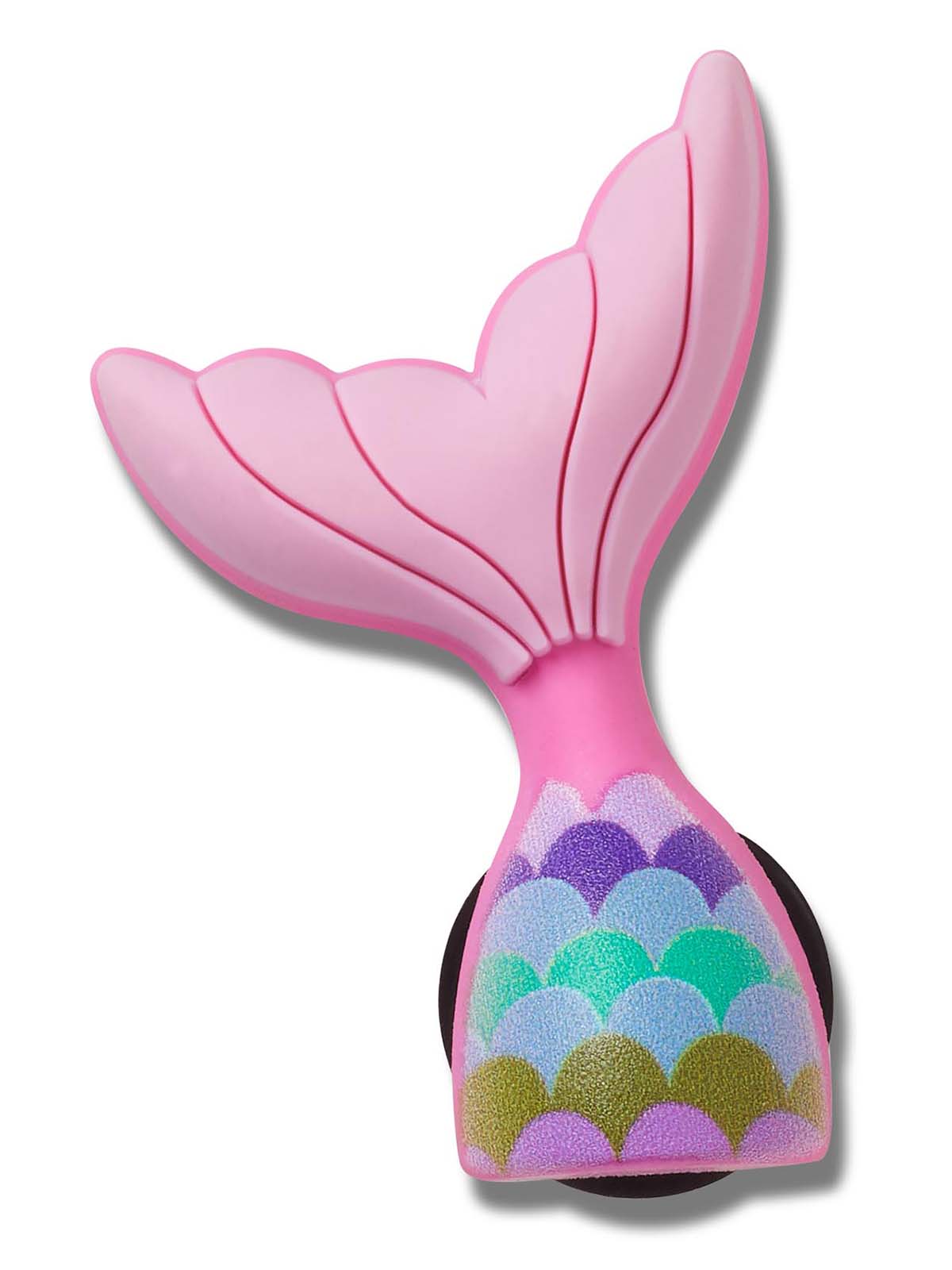 Jibbitz Cola De Sirena 3d-Crocs Crocs Chile