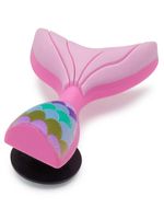 JIBBITZ-COLA-DE-SIRENA-3D