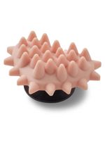 JIBBITZ-CORAZON-ROSA-CLARO