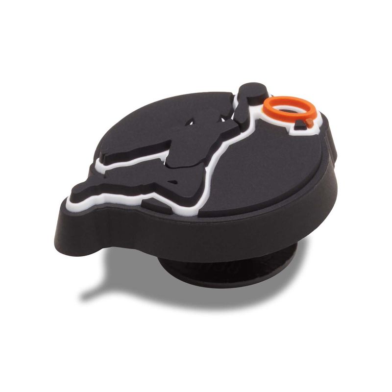 JIBBITZ SILUETA ¿¿DE MOVIMIENTO