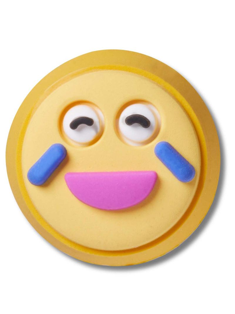 JIBBITZ-CARA-EMOJI-GRACIOSO