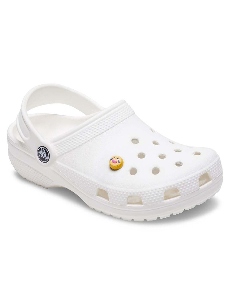 JIBBITZ-CARA-EMOJI-GRACIOSO