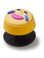 JIBBITZ-CARA-EMOJI-GRACIOSO
