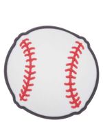 JIBBITZ-PEQUEÑO-BEISBOL