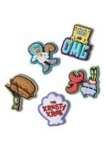 JIBBITZ-BOB-ESPONJAPACK-DE-5