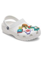 JIBBITZ-BOB-ESPONJAPACK-DE-5