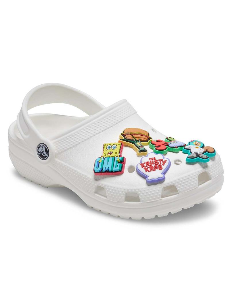 JIBBITZ-BOB-ESPONJAPACK-DE-5