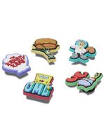 JIBBITZ-BOB-ESPONJAPACK-DE-5