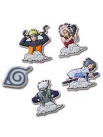 JIBBITZ-NARUTO-UZUMAKI-PACK-DE-5