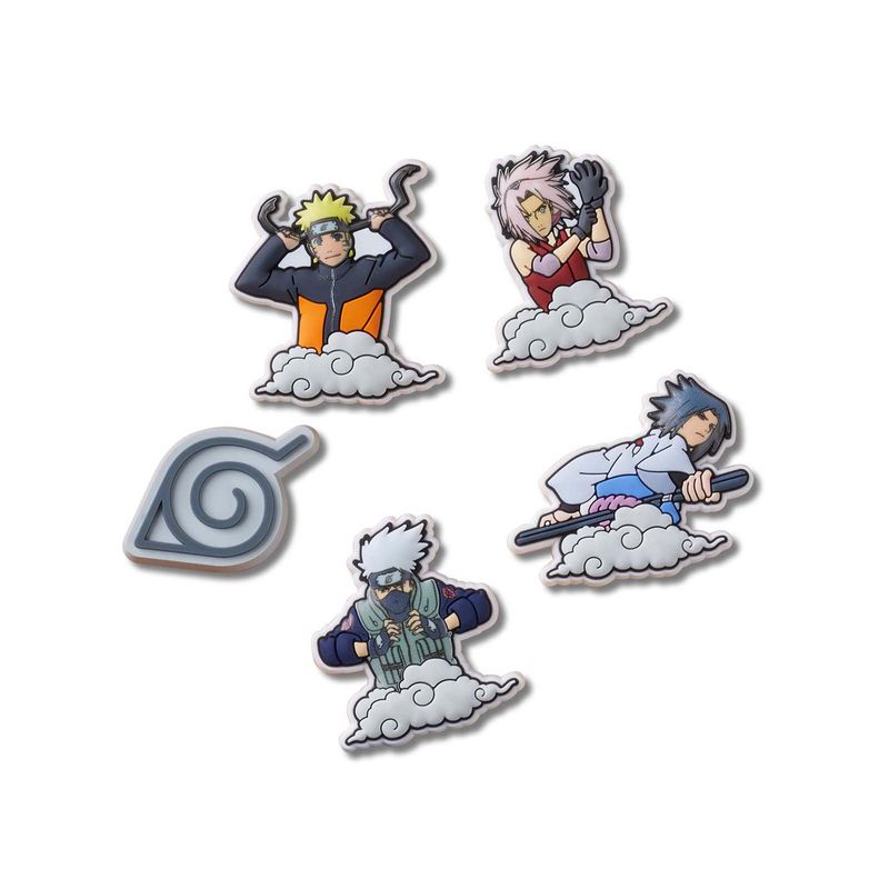 JIBBITZ-NARUTO-UZUMAKI-PACK-DE-5