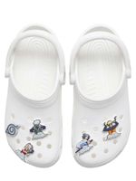 JIBBITZ-NARUTO-UZUMAKI-PACK-DE-5