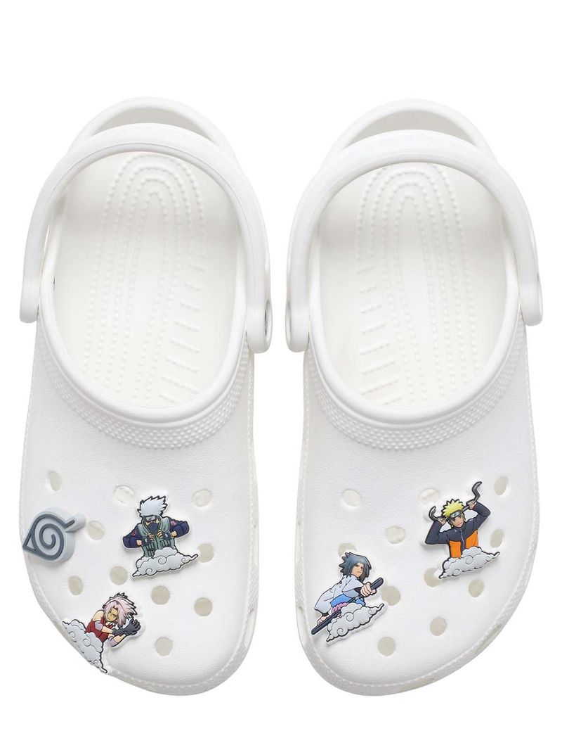 JIBBITZ-NARUTO-UZUMAKI-PACK-DE-5