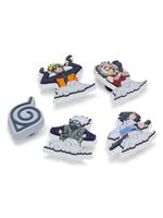 JIBBITZ-NARUTO-UZUMAKI-PACK-DE-5