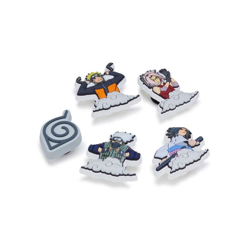 JIBBITZ-NARUTO-UZUMAKI-PACK-DE-5