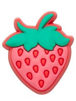 JIBBITZ-FRUTILLA
