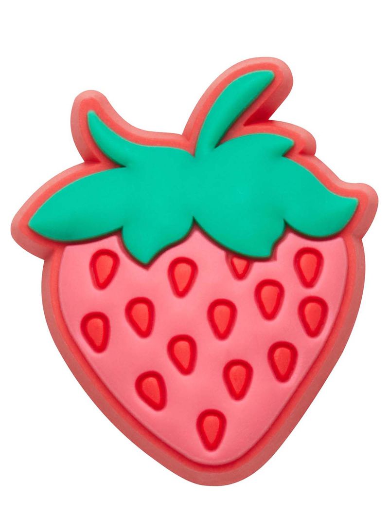 JIBBITZ-FRUTILLA