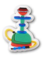 JIBBITZ-HOOKAH-PIPE